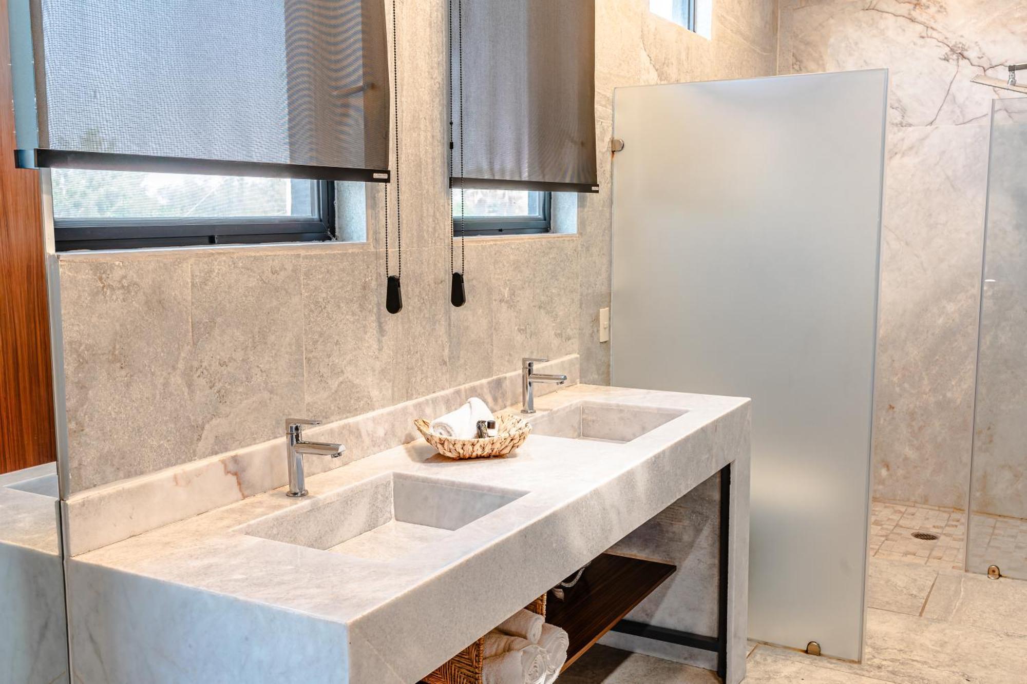 Hotel Ng Ameca Εξωτερικό φωτογραφία