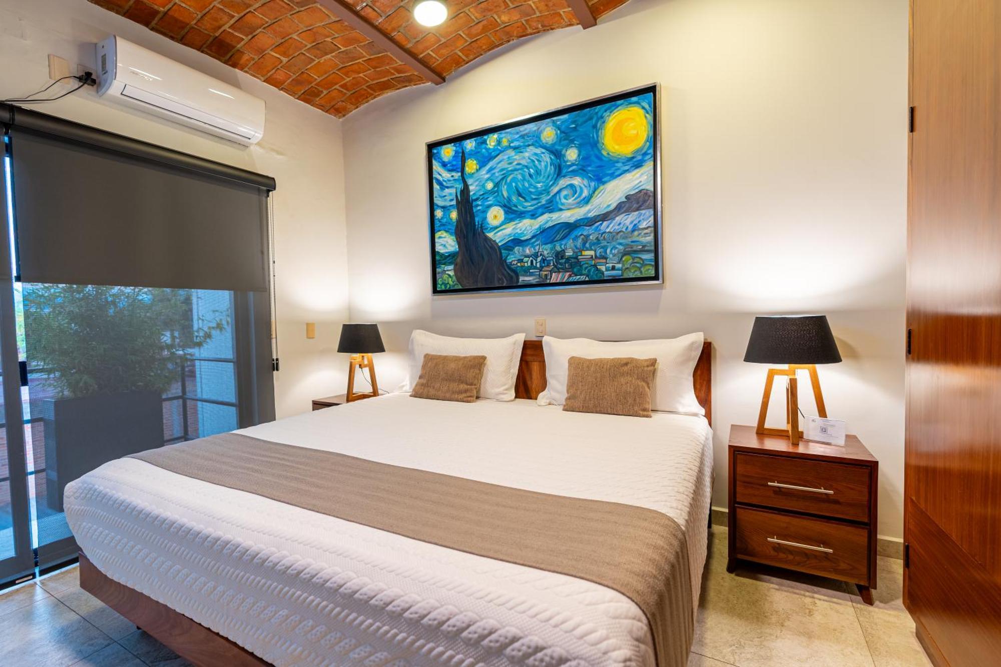 Hotel Ng Ameca Εξωτερικό φωτογραφία