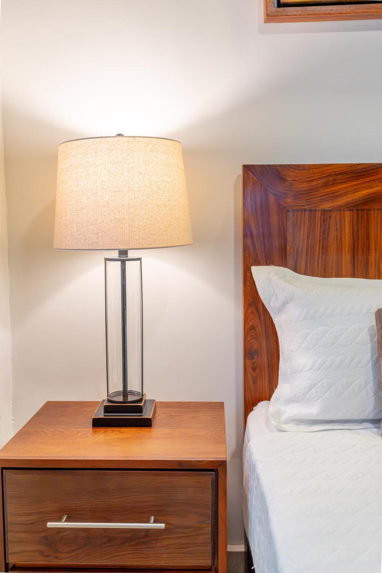 Hotel Ng Ameca Εξωτερικό φωτογραφία